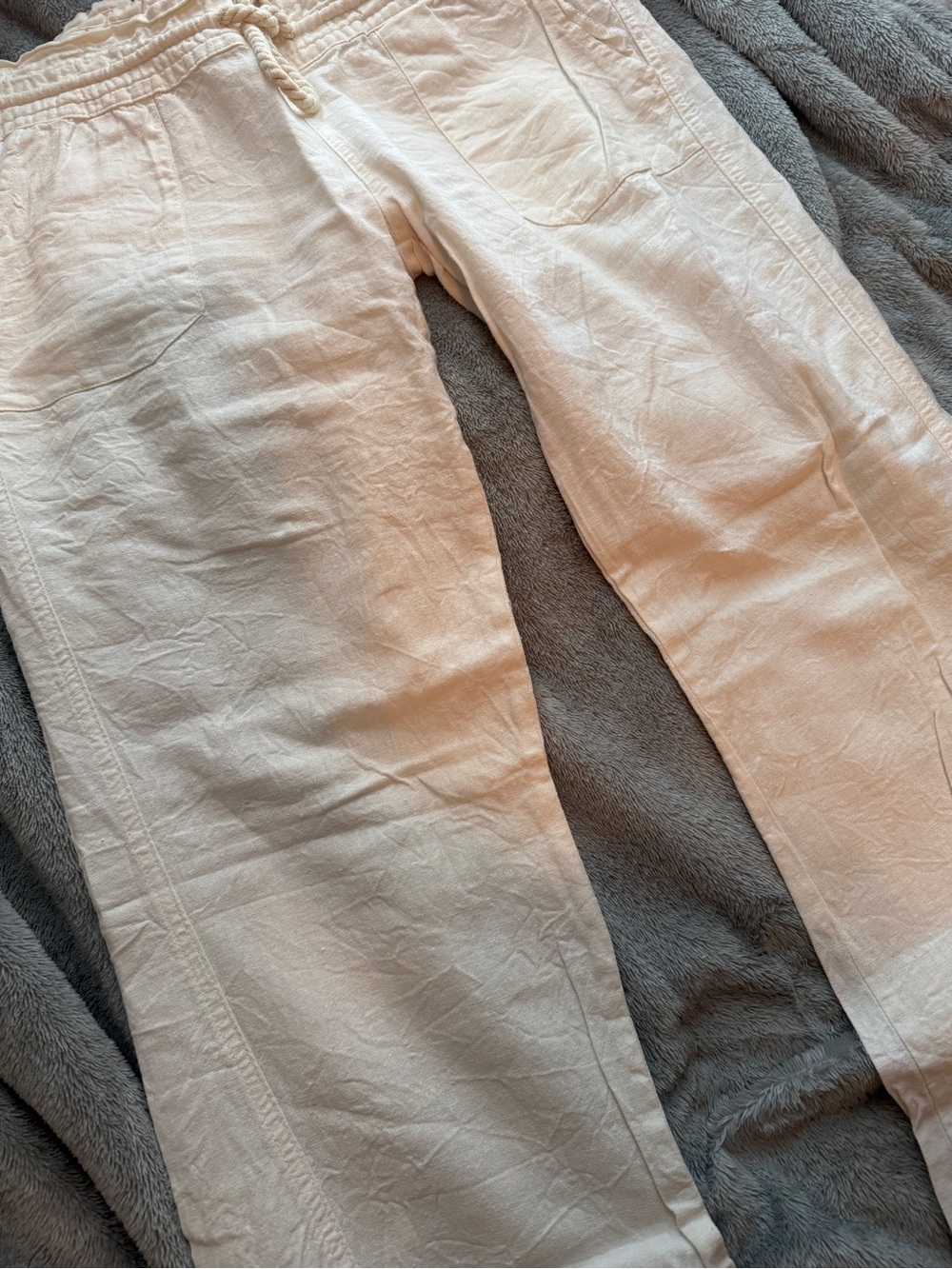 new Roxy pants - Picture 6 of 12